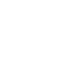 REPression FACEBOOK リプレッション フェイスブック